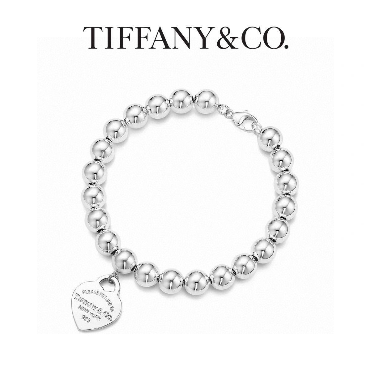 antique vintage Bracelet for men - product detail view