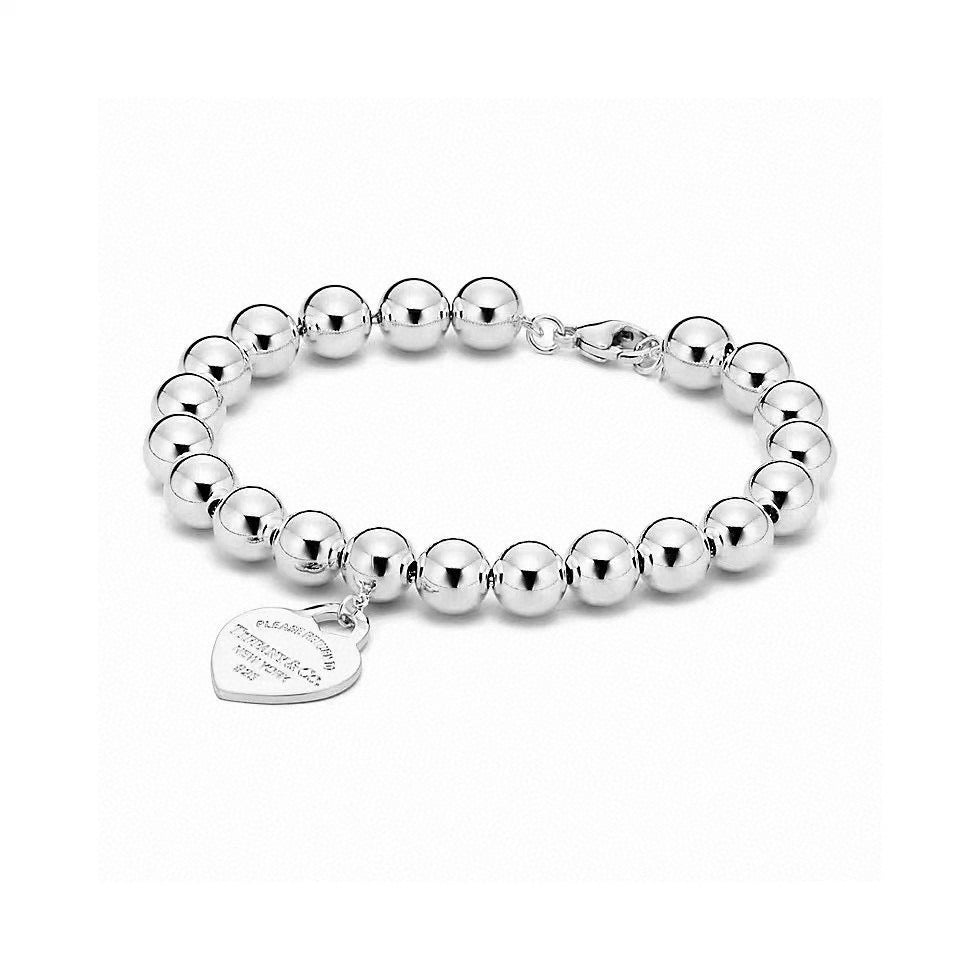 antique vintage Bracelet for men - alternate angle view 3