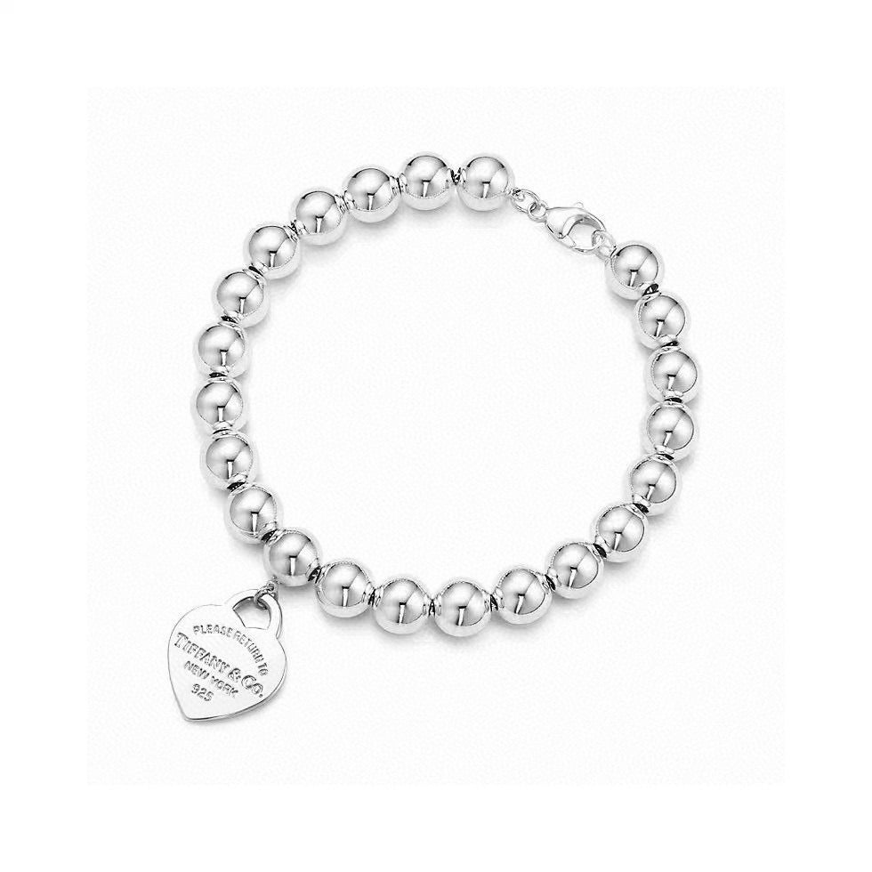 antique vintage Bracelet for men - alternate angle view 2