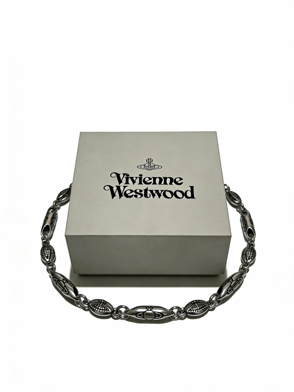 antique vintage Bracelet for men - product detail view