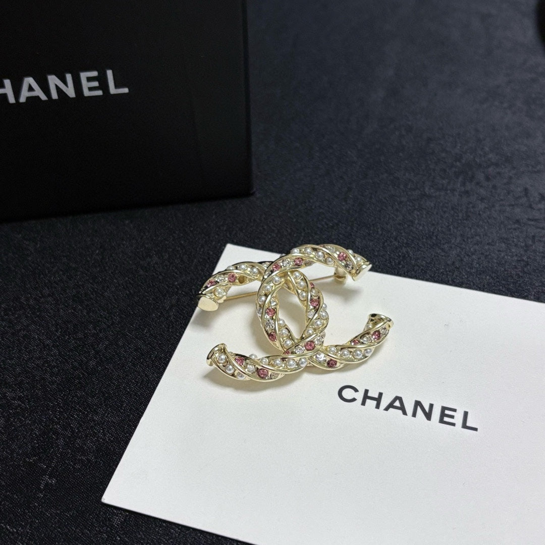 pink pearl Suit for men and women - alternate angle view 6