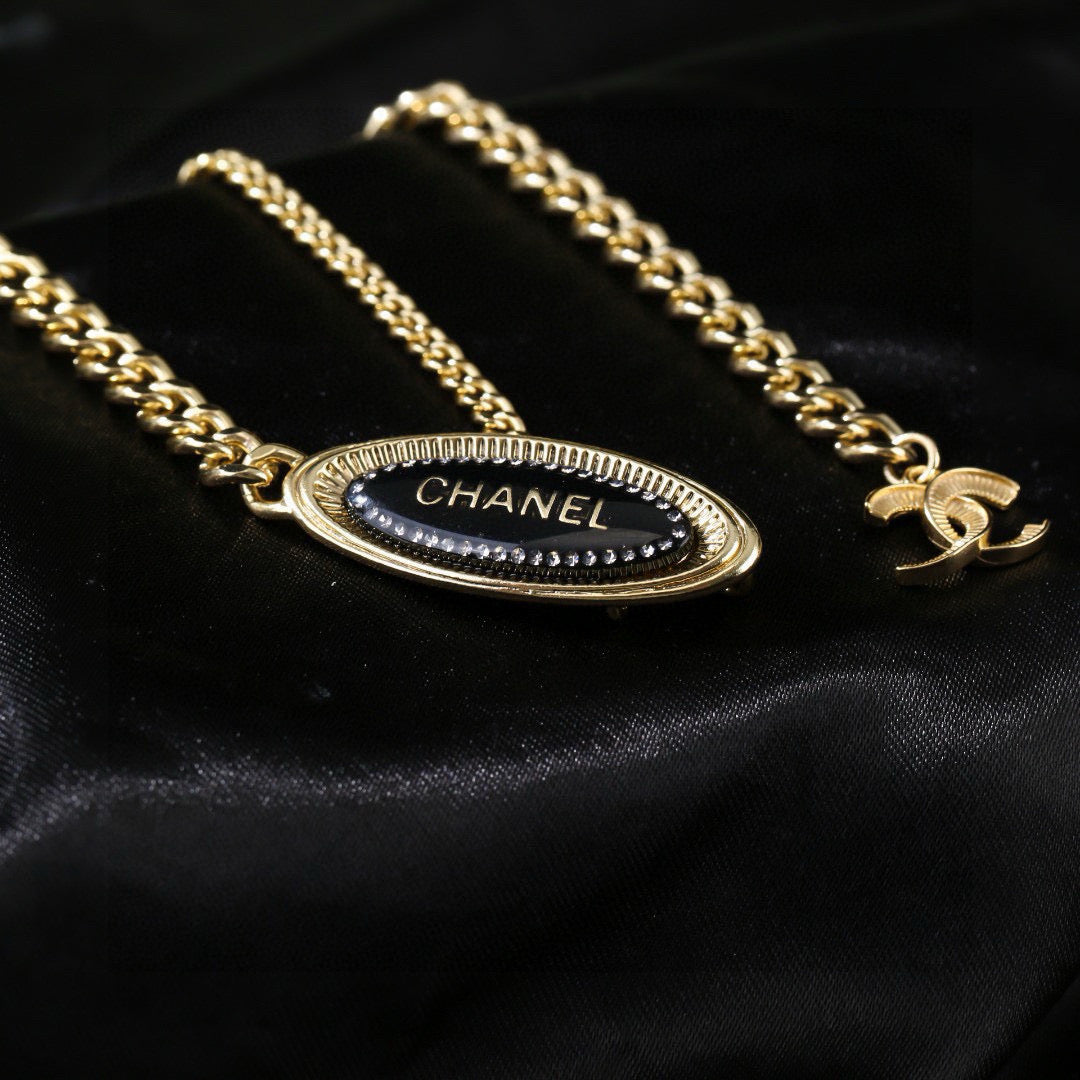 delicate Waist Chain for women - alternate angle view 2