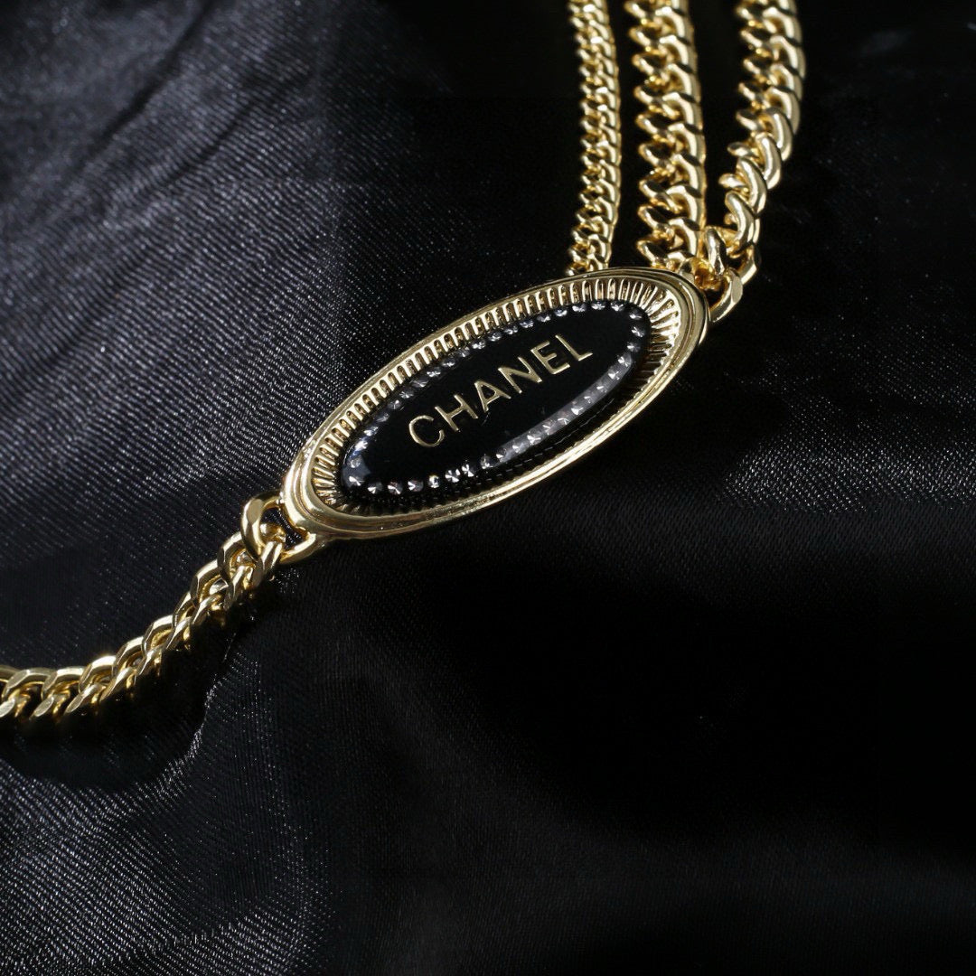 delicate Waist Chain for women - alternate angle view 6