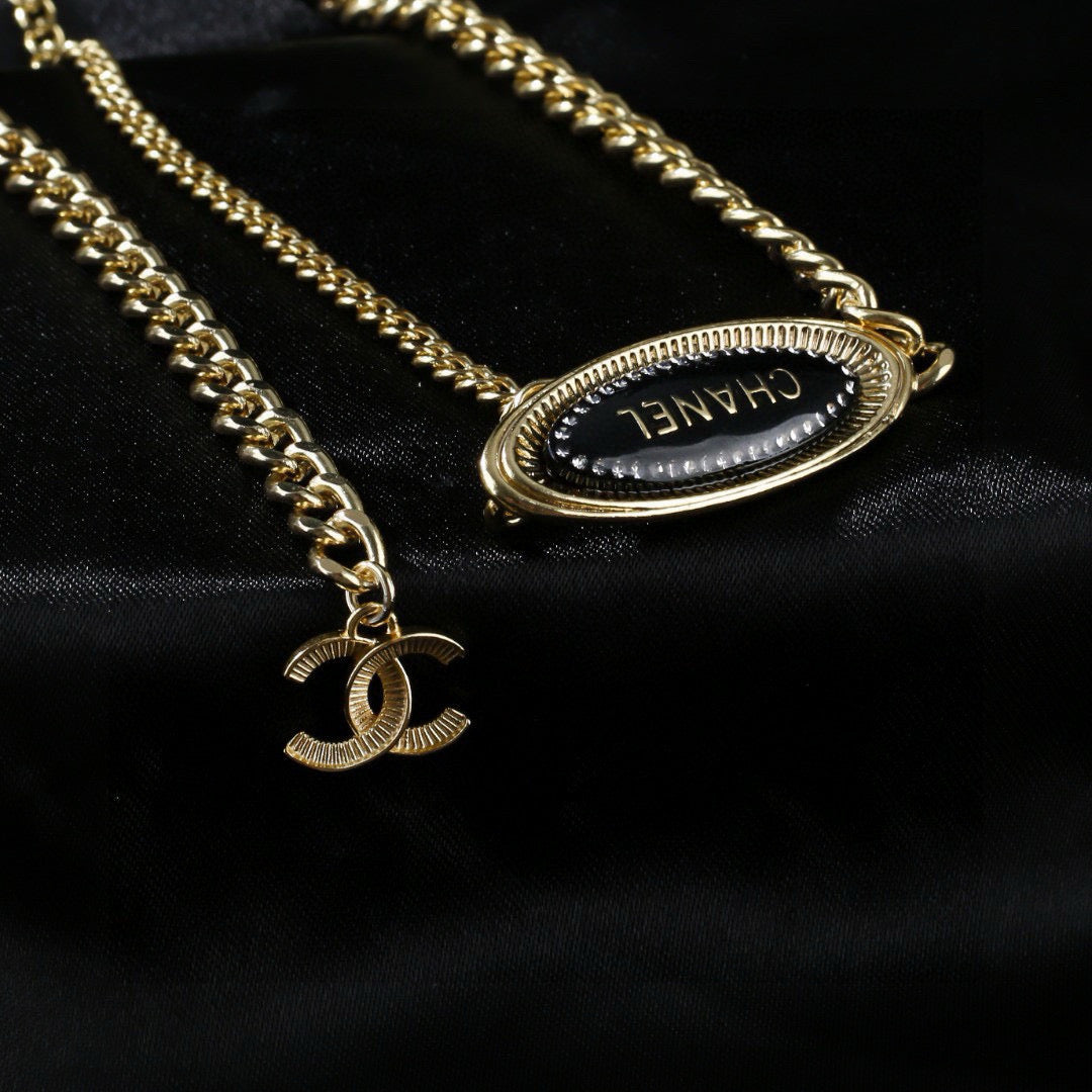 delicate Waist Chain for women - alternate angle view 7