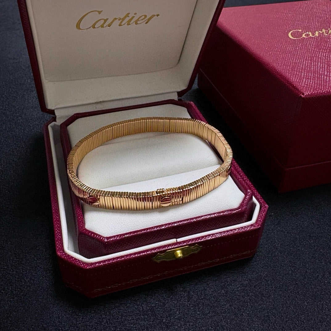 Bangle for women - alternate angle view 7