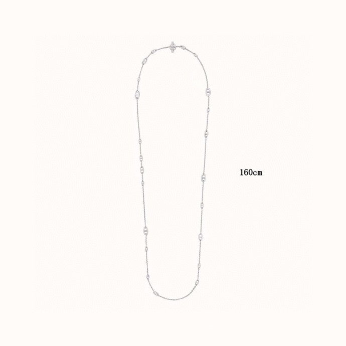 gold Waist Chain for women - product detail view