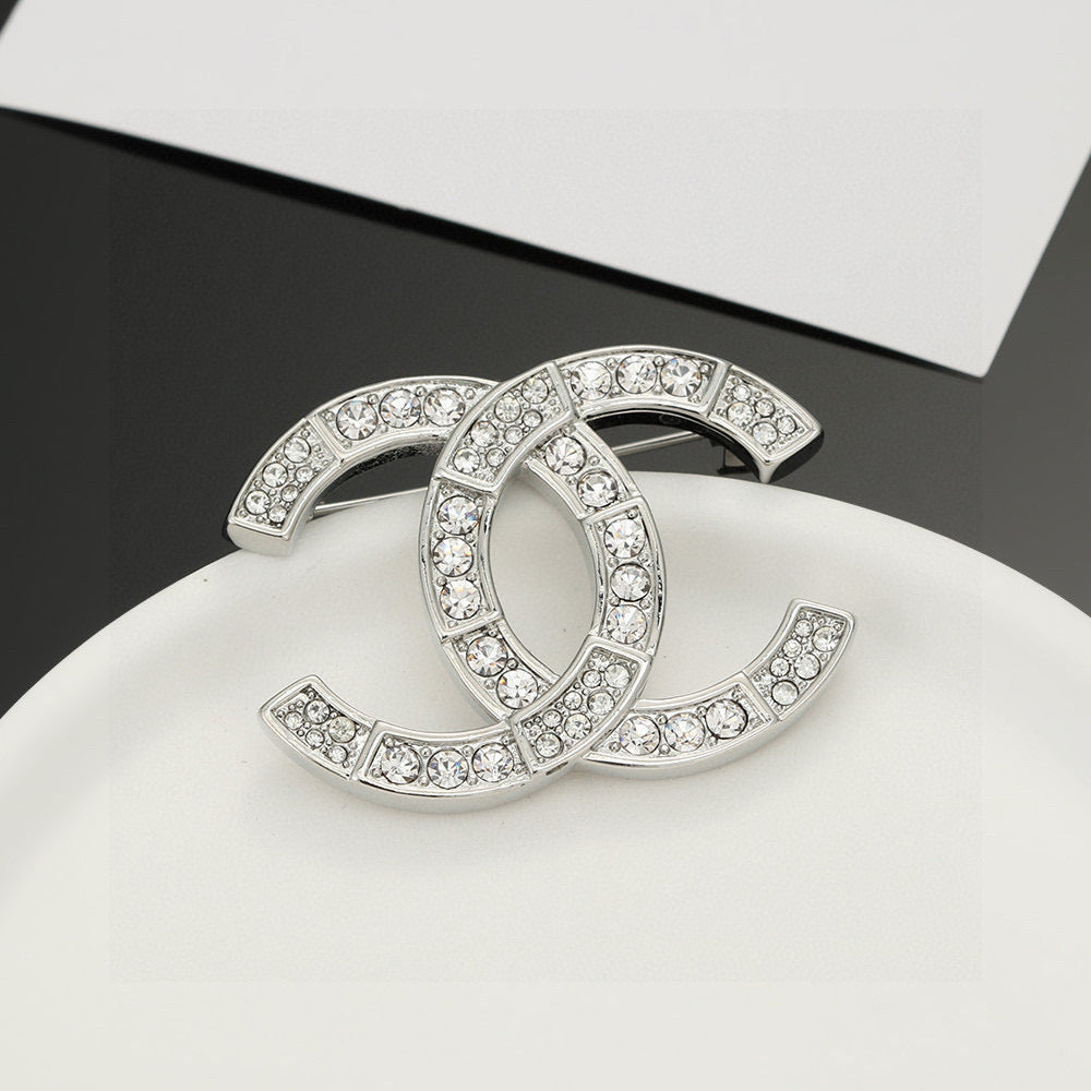 crystal stylish Suit for men and women - alternate angle view 7