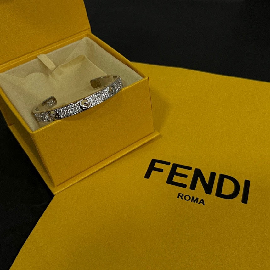 Bangle for kids - product detail view
