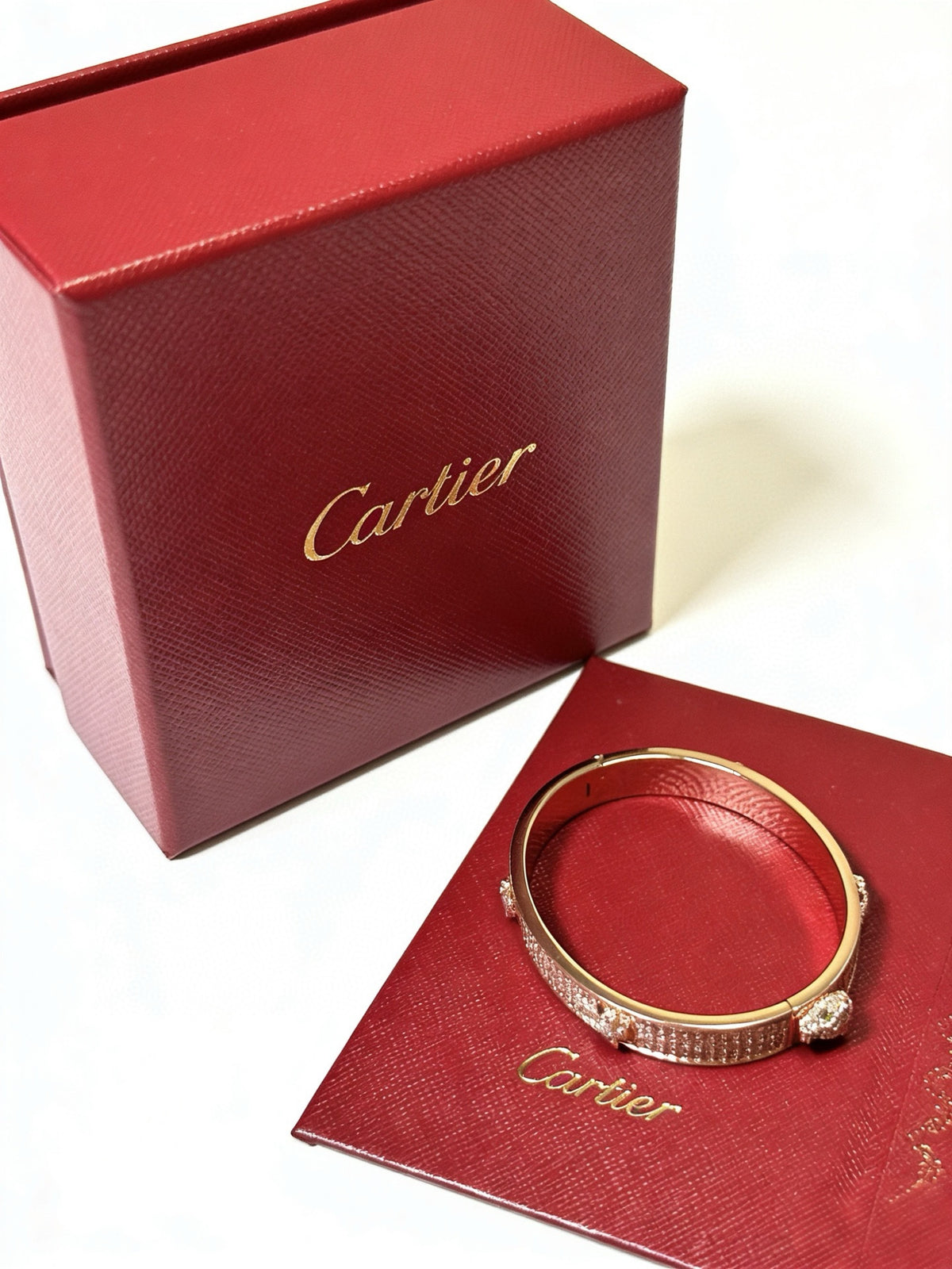 gold minimalist Ring for men - alternate angle view 8