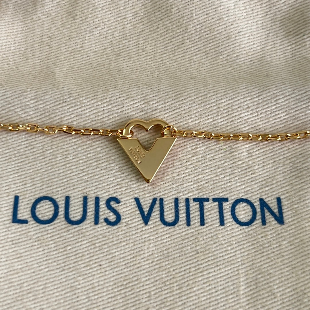 vintage Bracelet for women - alternate angle view 9