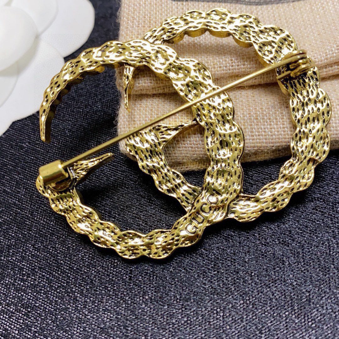 crystal vintage Suit for men and women - alternate angle view 5