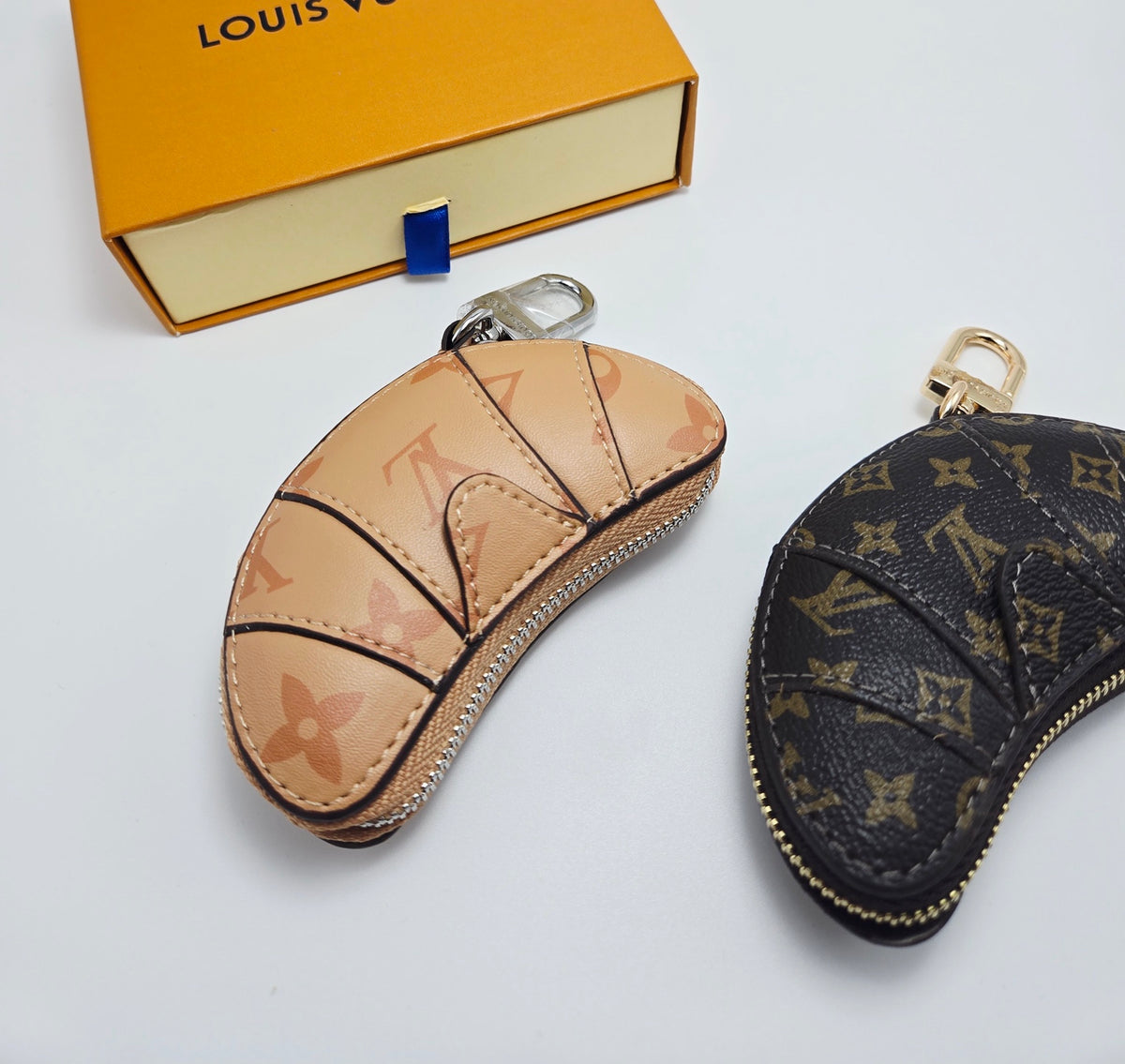 stylish Charm for women - alternate angle view 4