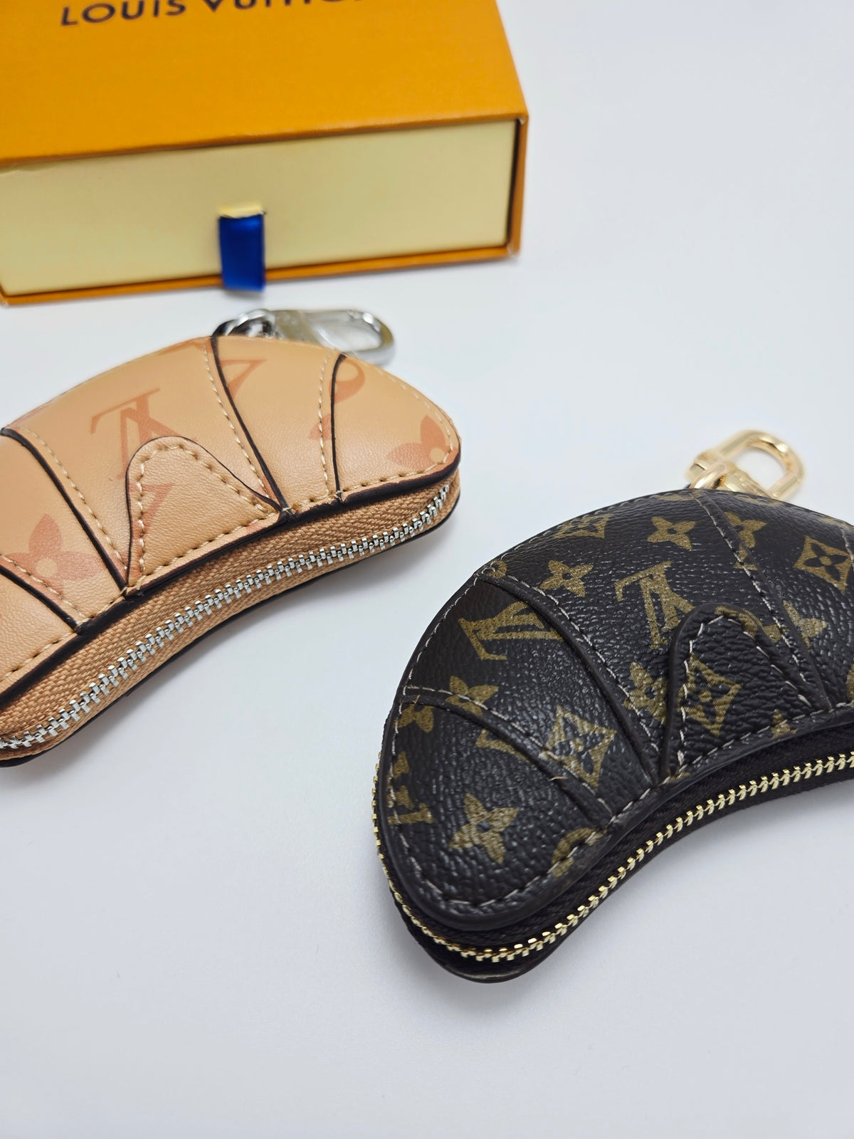 stylish Charm for women - alternate angle view 3