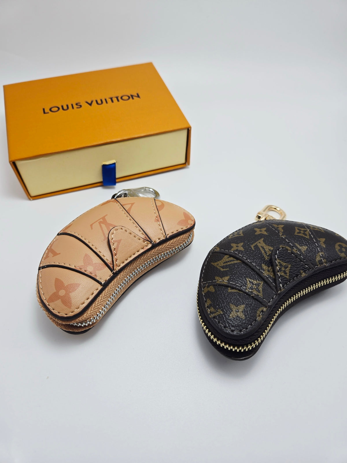 stylish Charm for women - product detail view