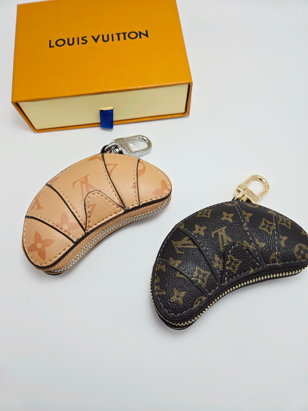 stylish Charm for women - alternate angle view 2
