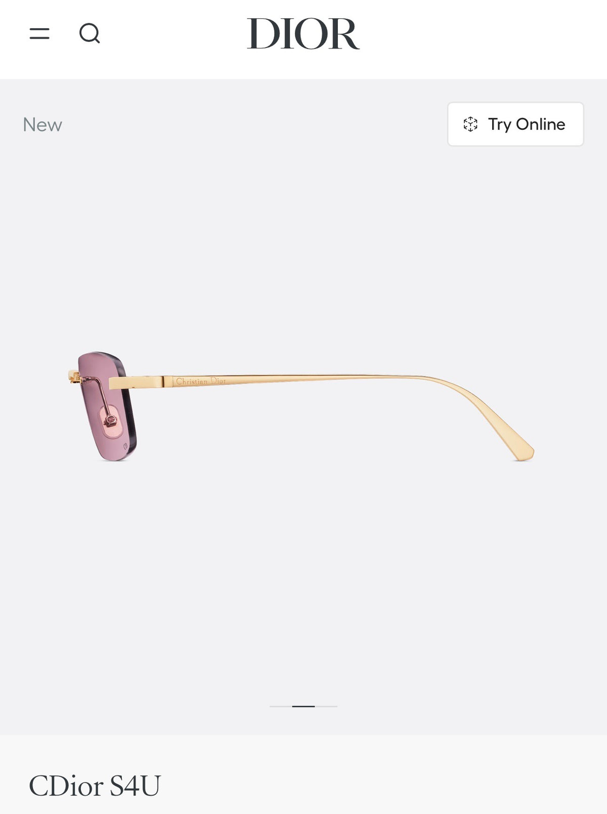 fashion accessory for women - alternate angle view 8