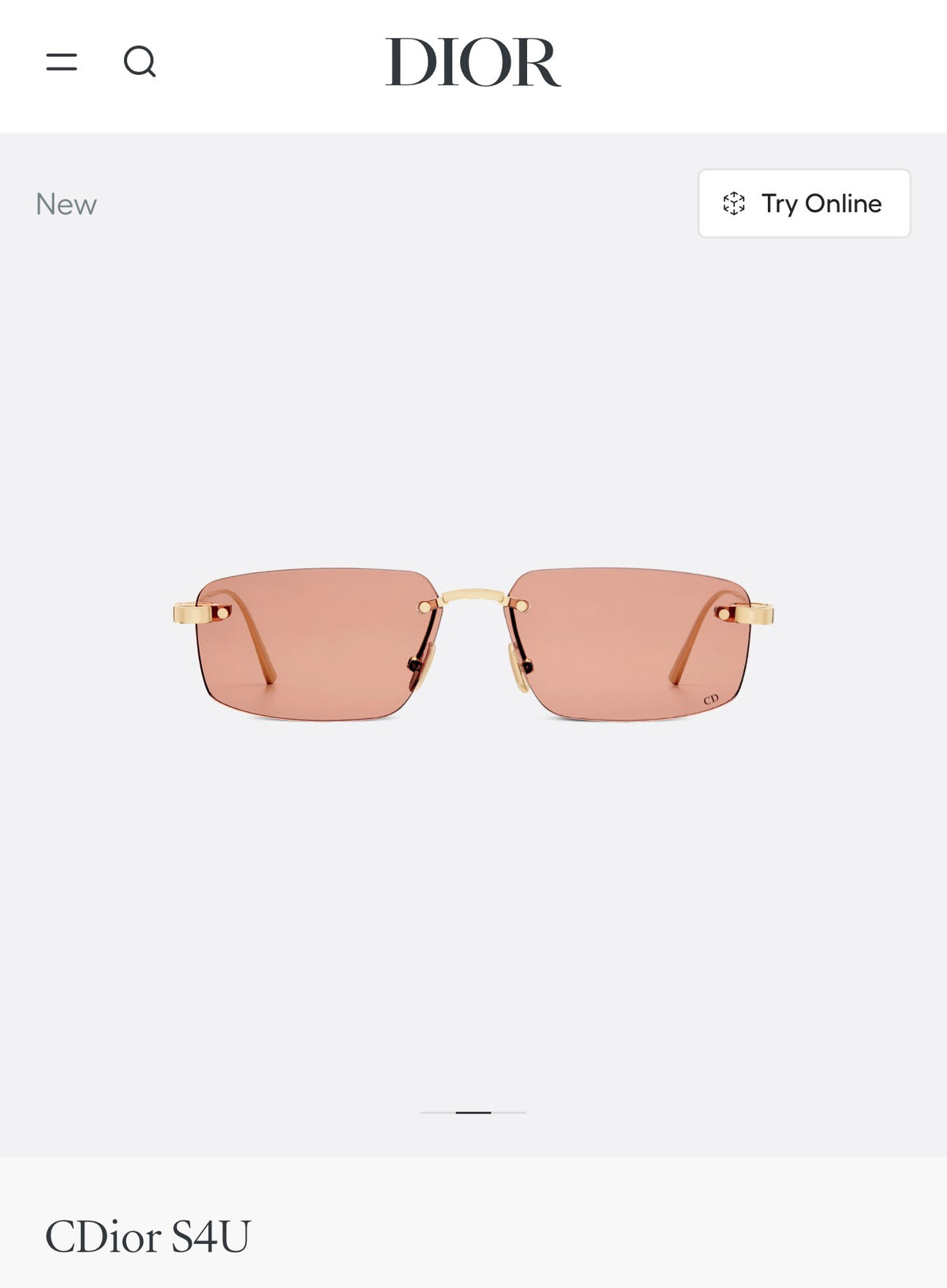 fashion accessory for women - alternate angle view 5