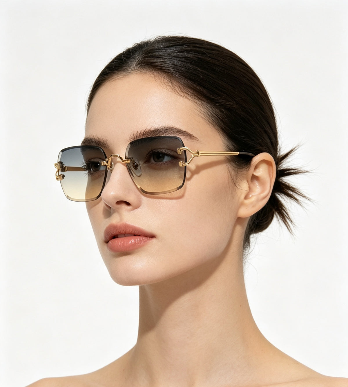 fashion accessory for women - alternate angle view 5