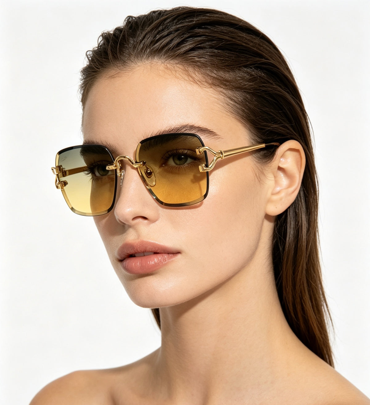 fashion accessory for women - alternate angle view 4