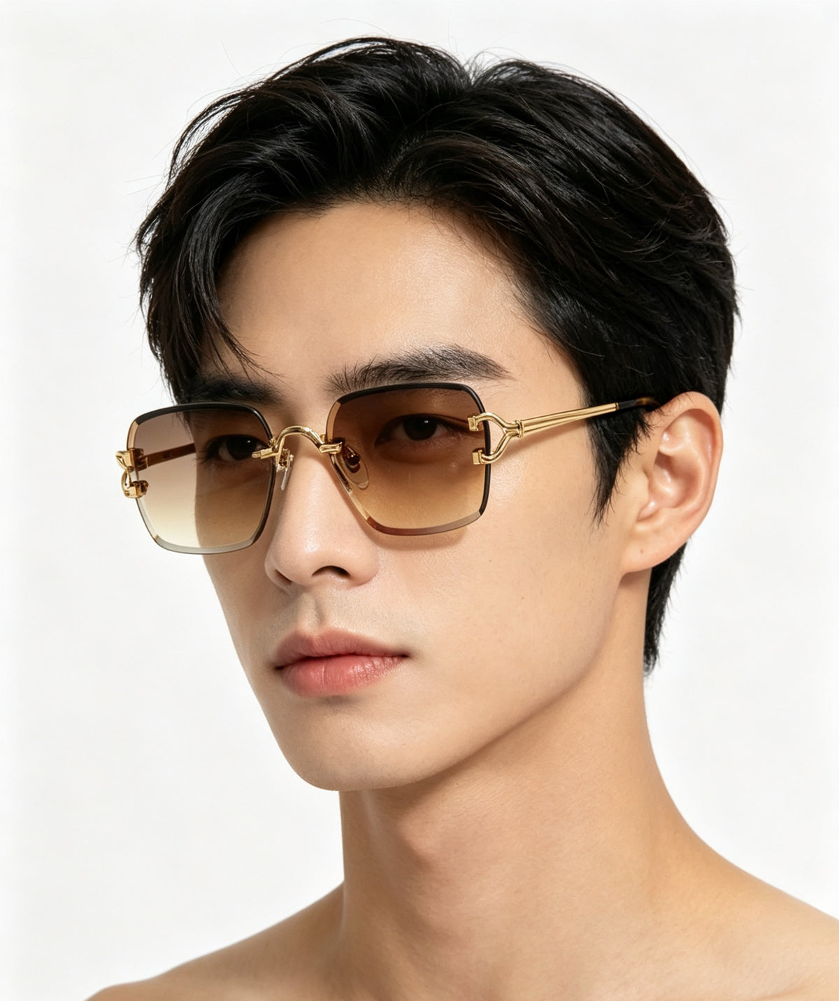 fashion accessory for women - alternate angle view 2