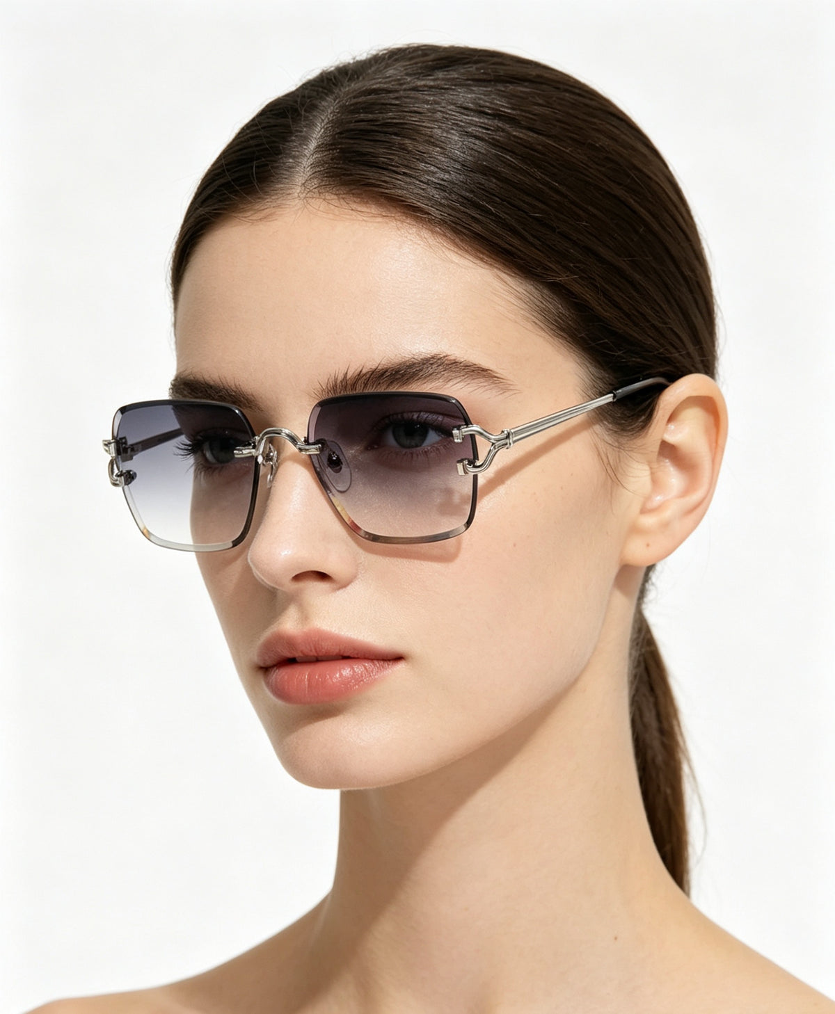 fashion accessory for women - alternate angle view 3
