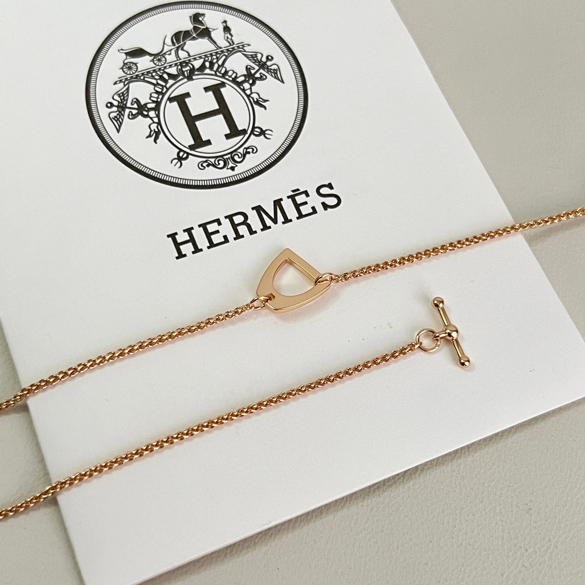 luxury Necklace for women - alternate angle view 9