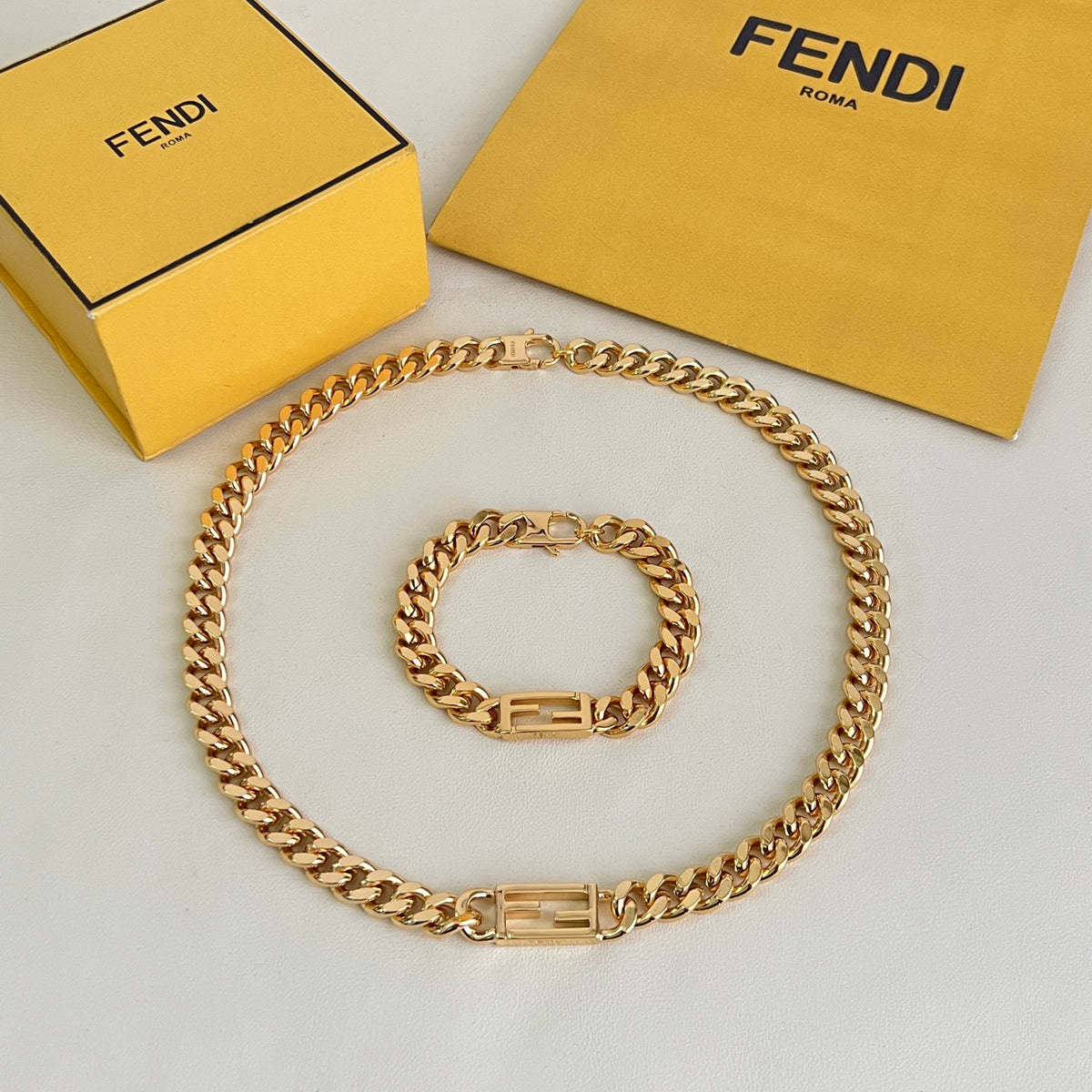 beige Bracelet for kids - alternate angle view 2
