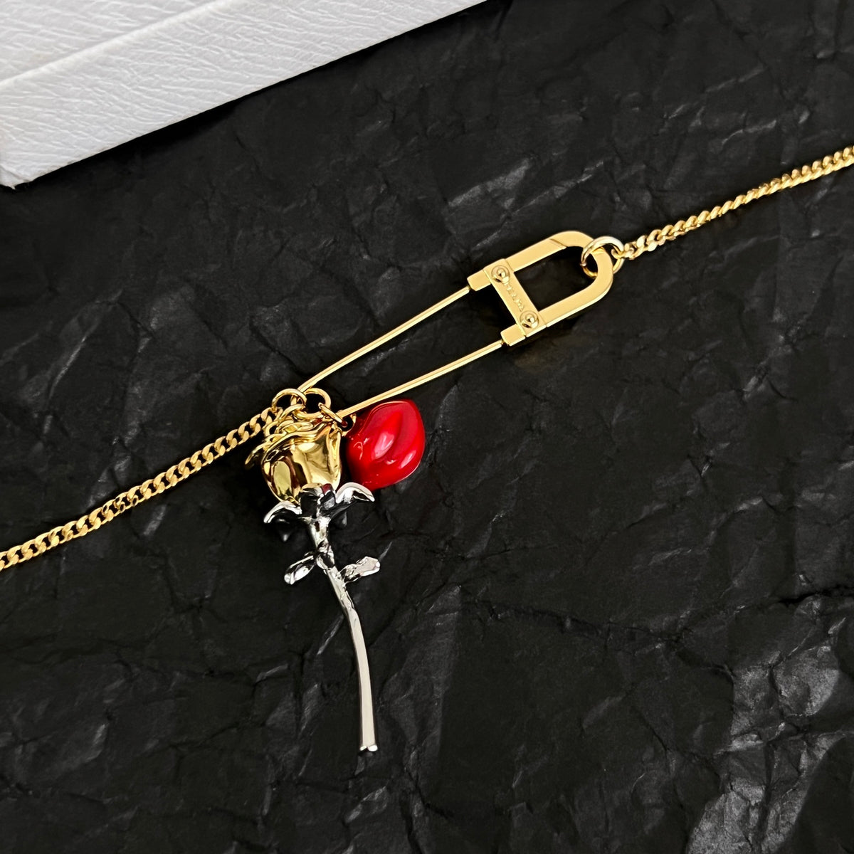 stylish Bracelet for women - alternate angle view 6