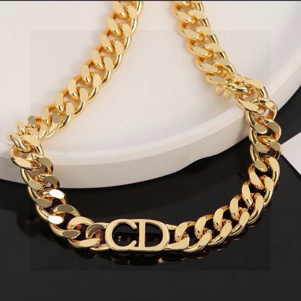 gold letter Bracelet for women - alternate angle view 9