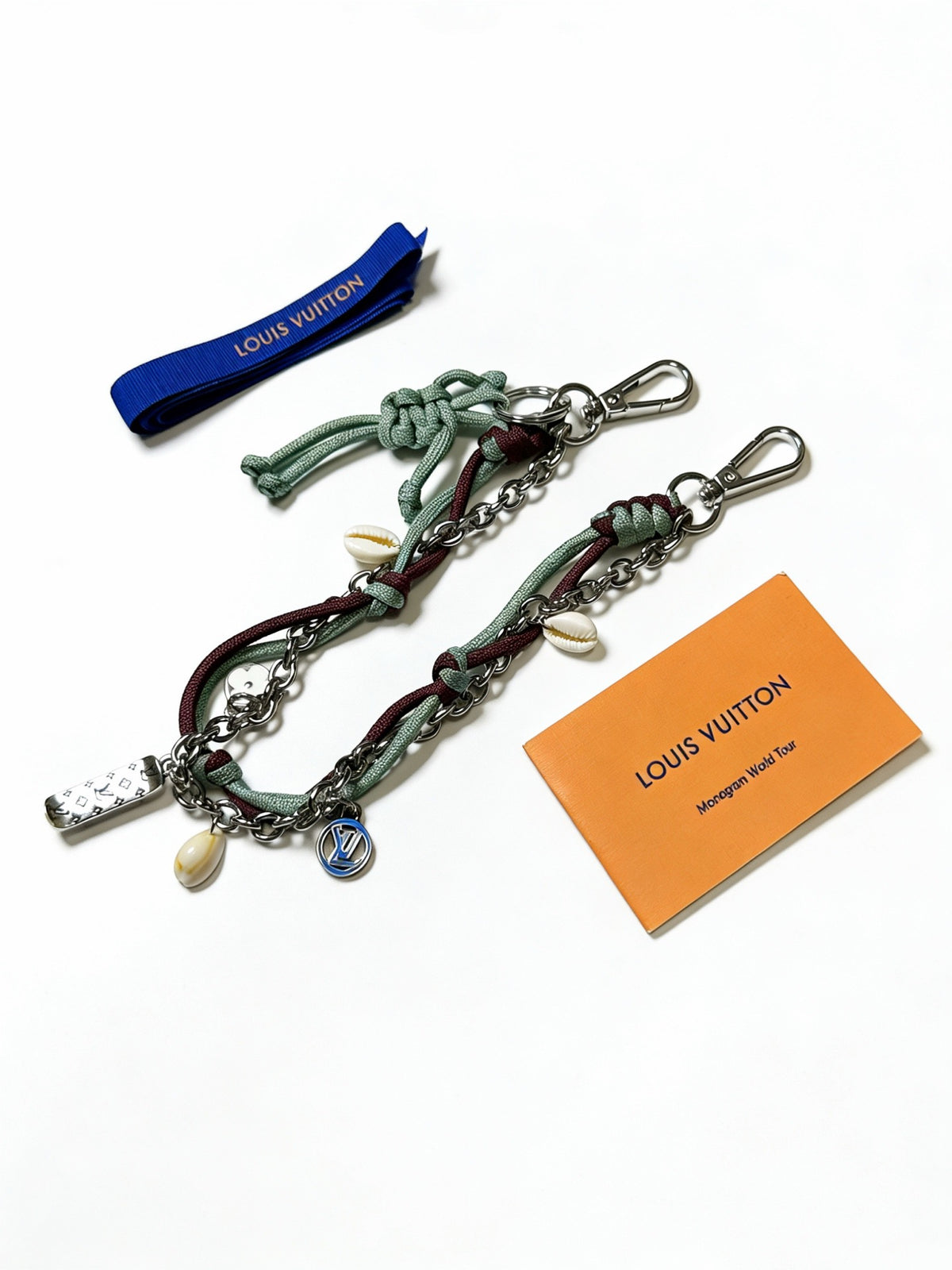 antique key Backpack for men and women - product detail view