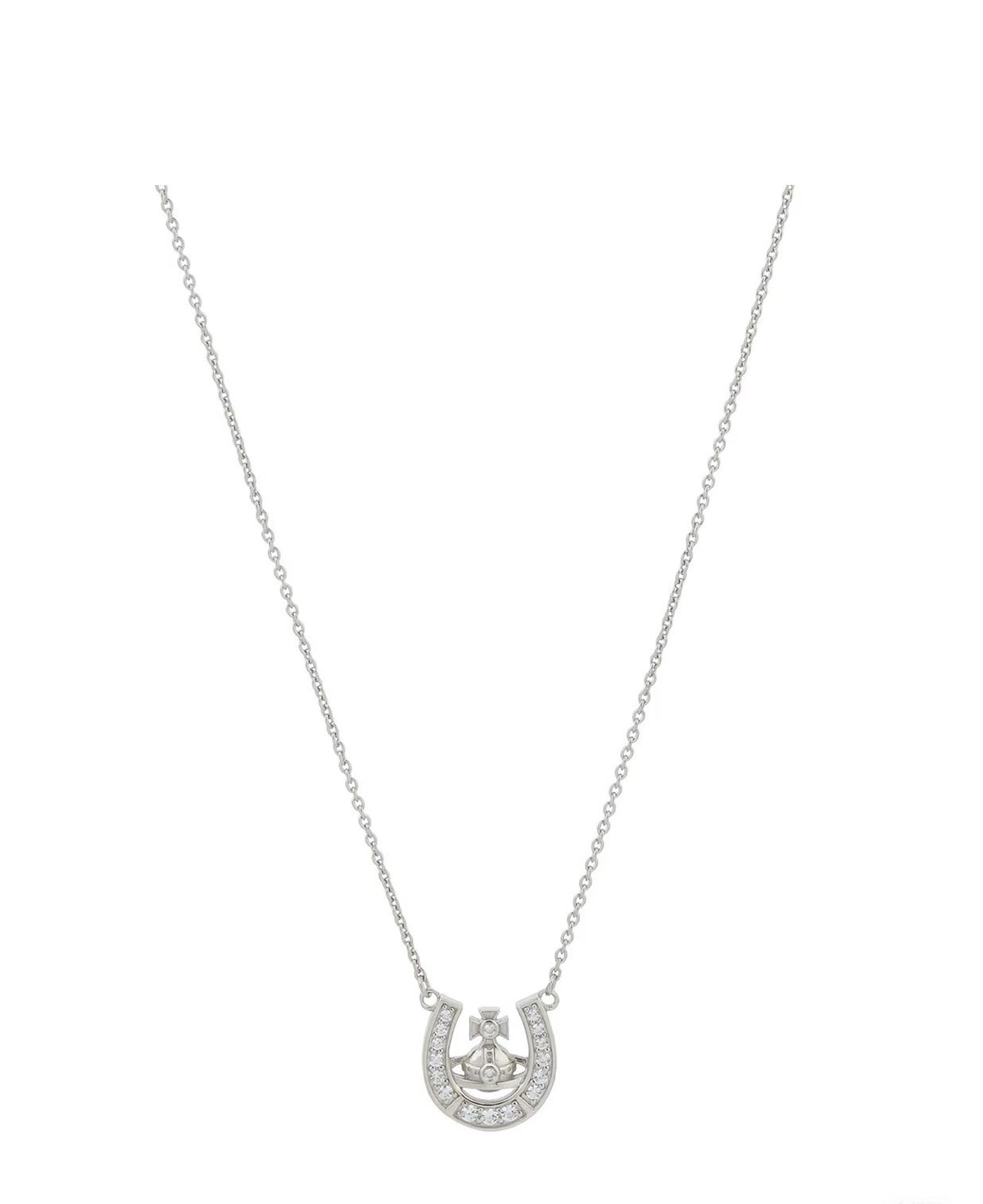 pink punk fashion accessory for women - alternate angle view 3
