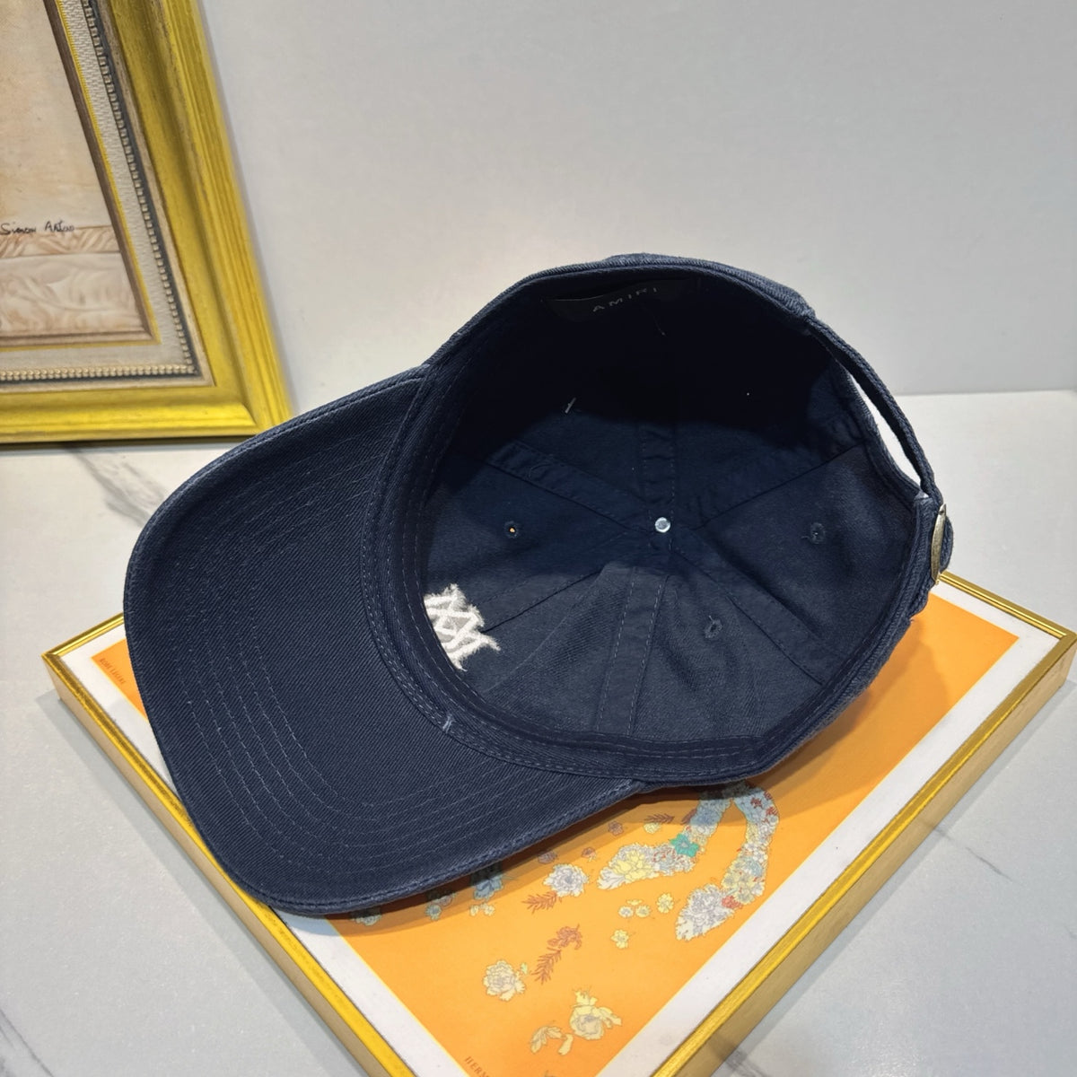 fashion accessory for women - alternate angle view 9