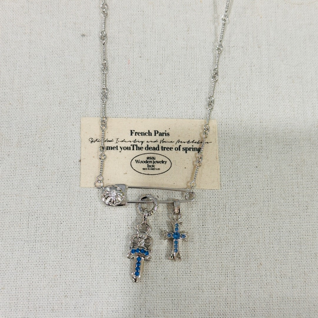 fashion accessory for women - alternate angle view 7