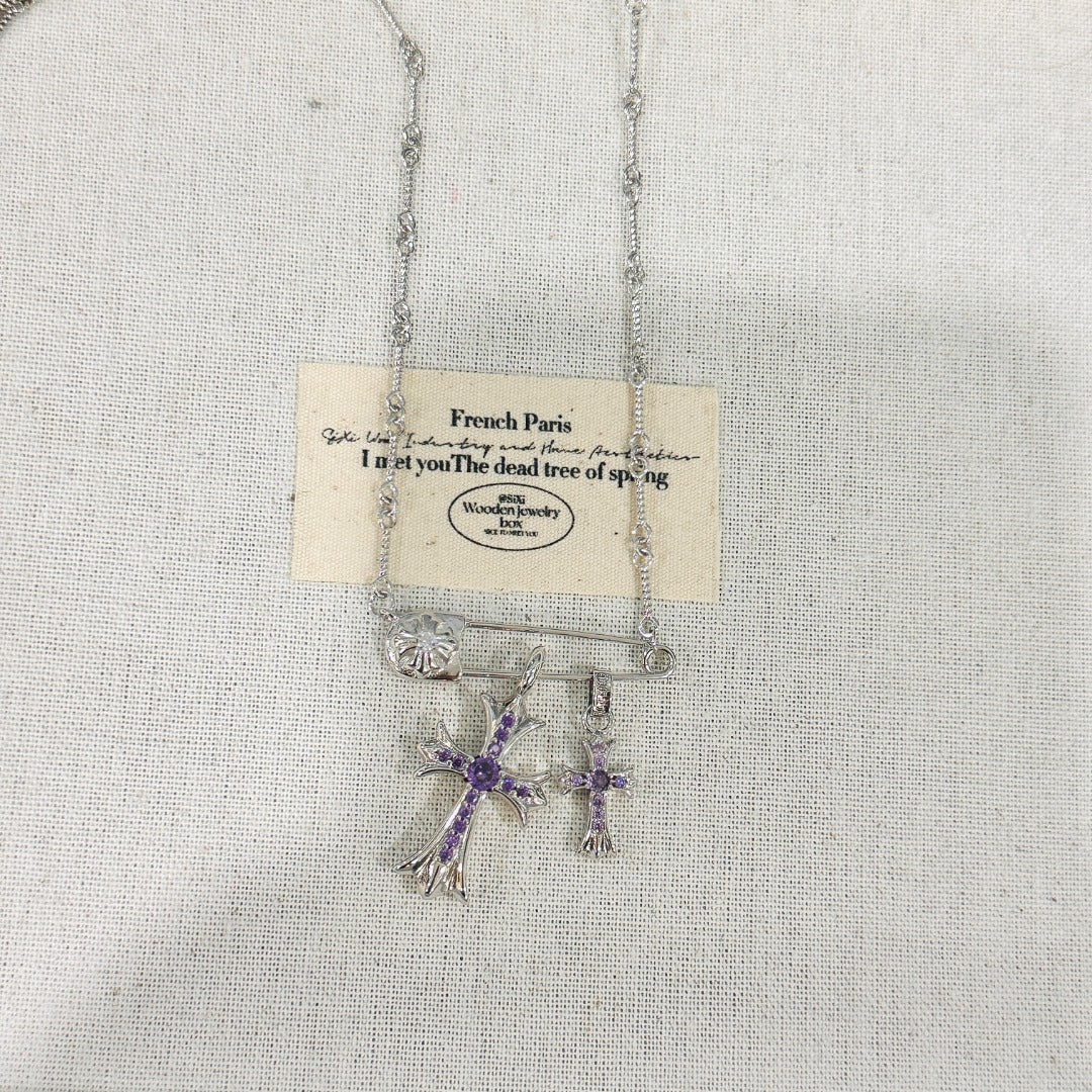 fashion accessory for women - alternate angle view 13