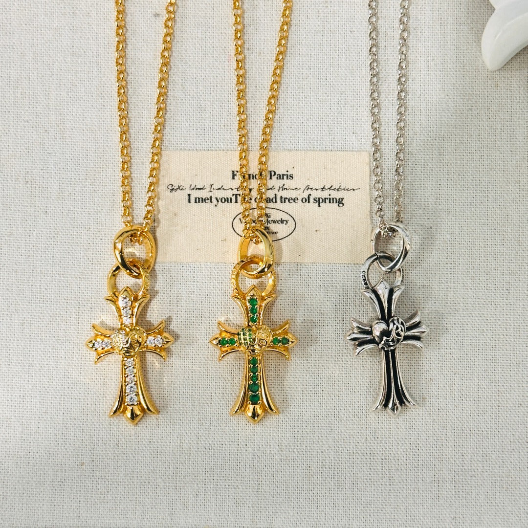fashion accessory for women - alternate angle view 5