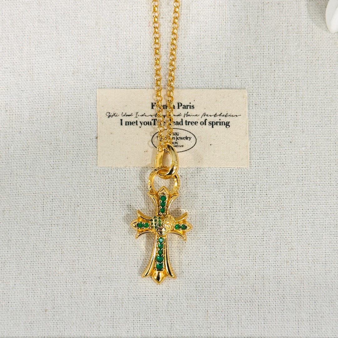fashion accessory for women - alternate angle view 6